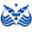 logo-company